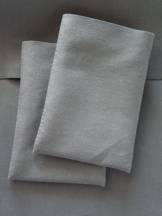Gray Sheet Set