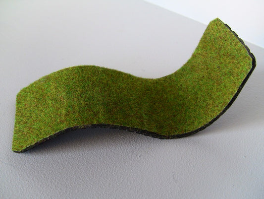 SOD Chaise