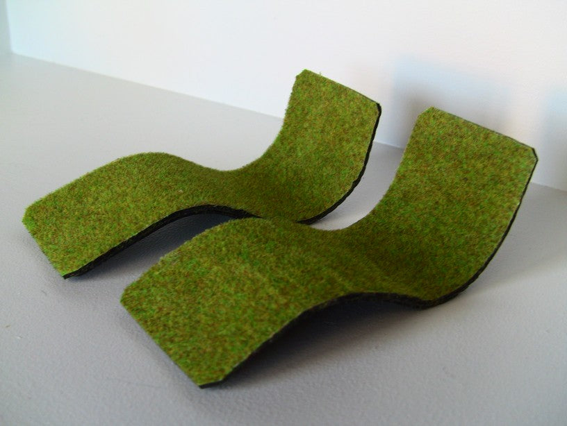 SOD Chaise