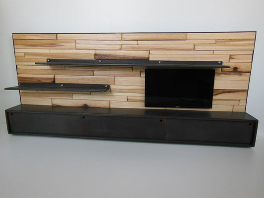 Brooklyn Entertainment Unit