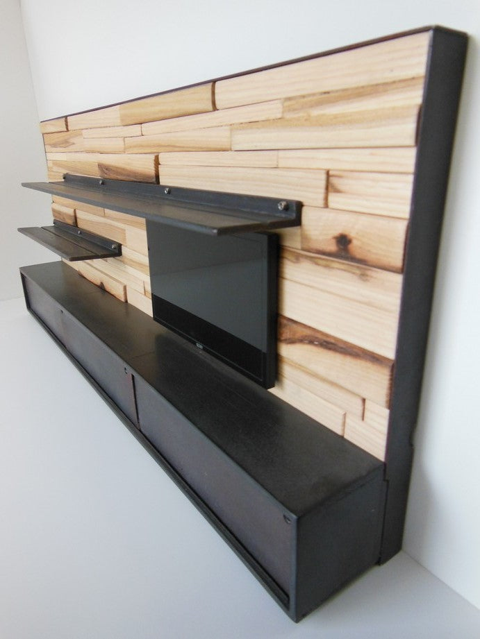 Brooklyn Entertainment Unit