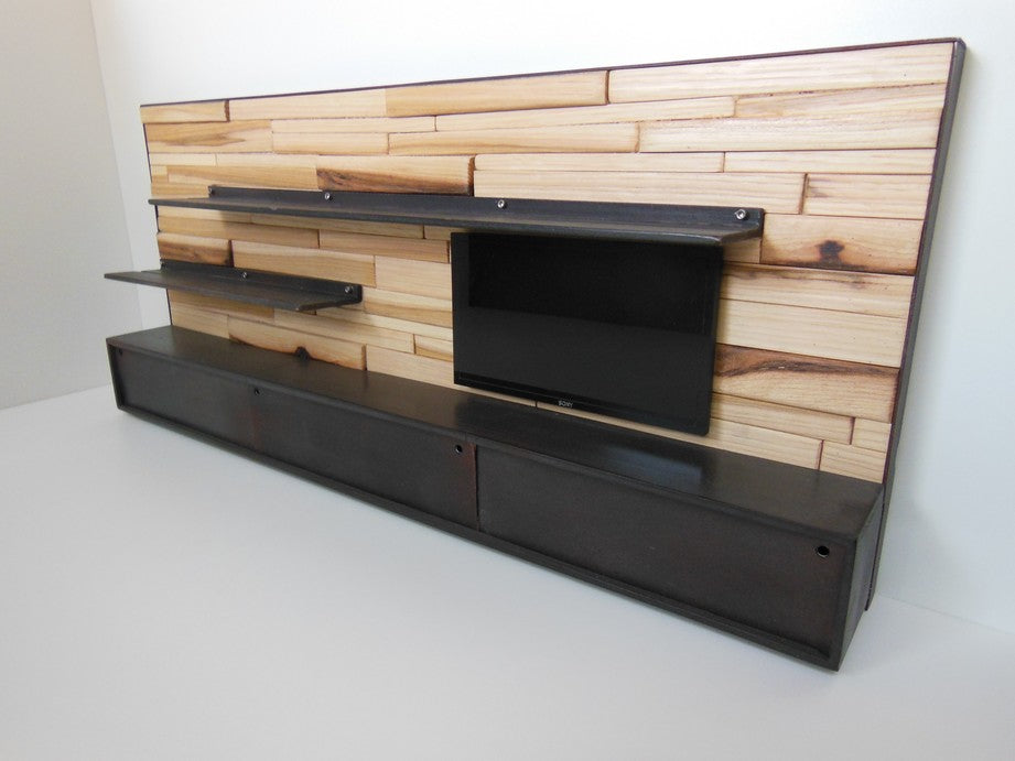 Brooklyn Entertainment Unit