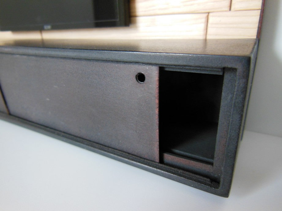 Brooklyn Entertainment Unit