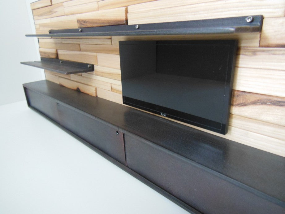 Brooklyn Entertainment Unit