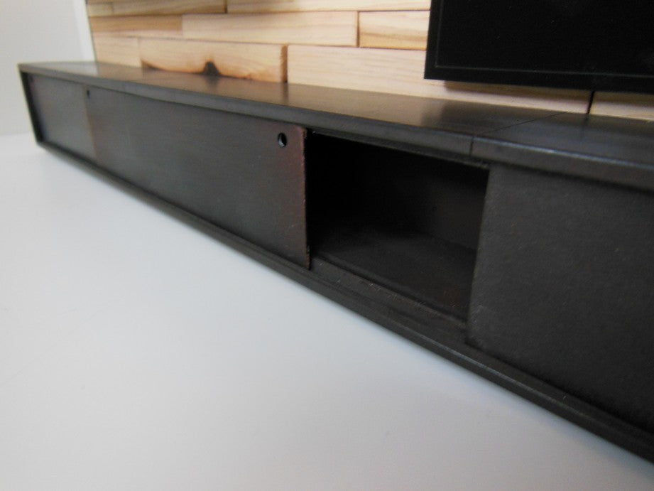 Brooklyn Entertainment Unit