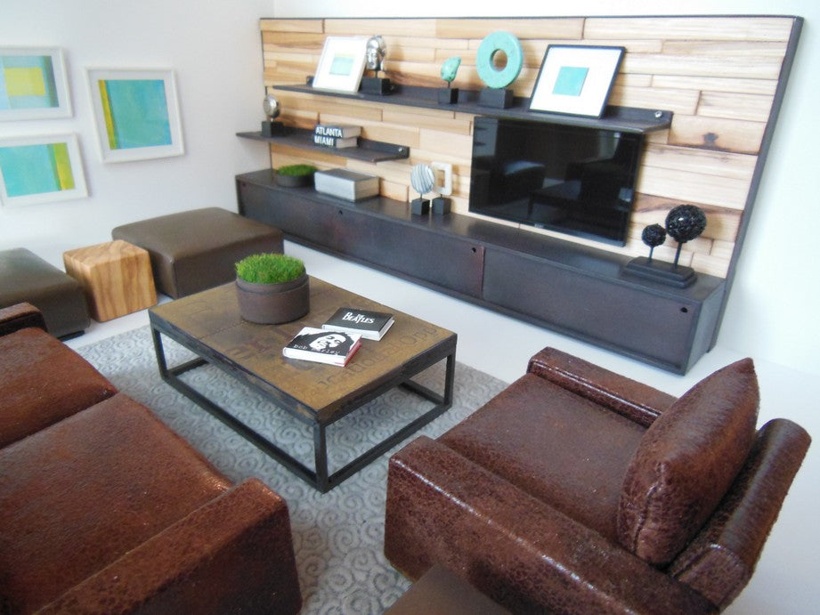 Brooklyn Entertainment Unit