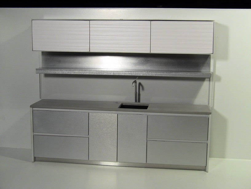 Essex Kitchen