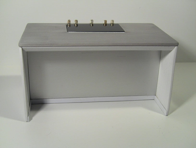 Essex Kitchen