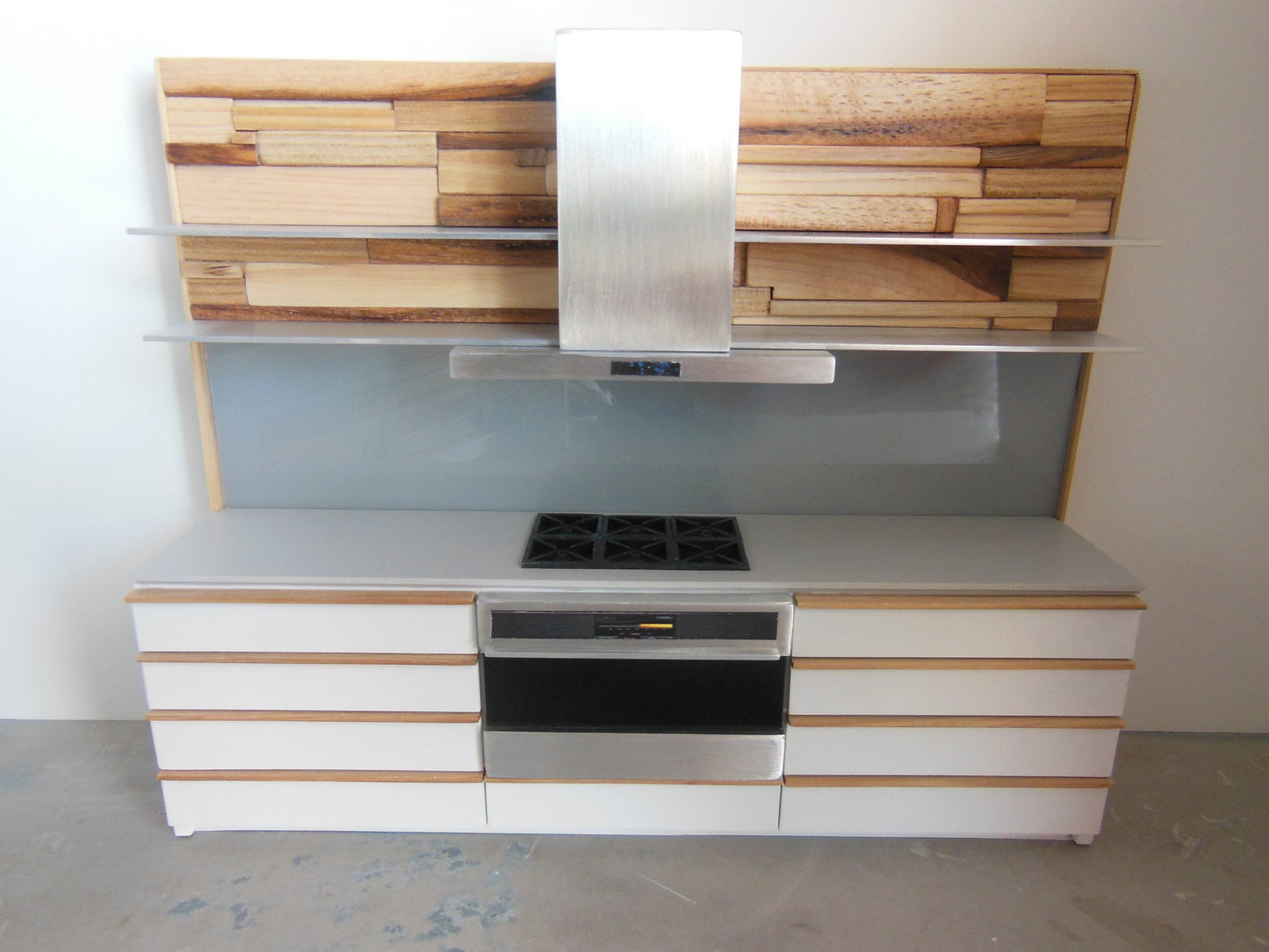 Ripley Kitchen