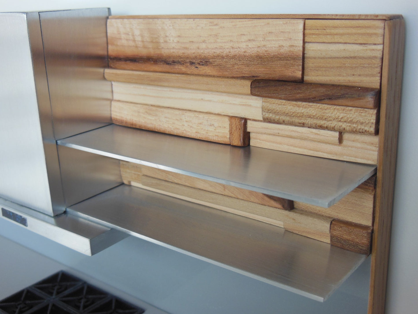 Ripley Kitchen