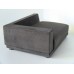 Uno Sofa in Grey