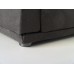 Uno Sofa in Grey