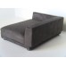 Uno Sofa in Grey