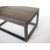 Industrial Coffee Table - Small