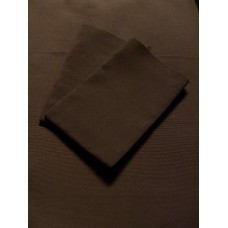 Dark Olive Sheet Set