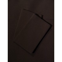 Espresso Sheet Set