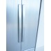 Stainless Steel Refrigerator